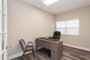 79 Baybridge Dr, Gulf Breeze, FL 32561 - Photo 9