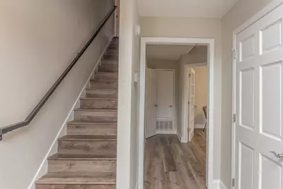 79 Bay Bridge Drive, Gulf Breeze, FL 32561 - Photo 7