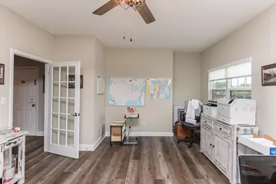 79 Bay Bridge Drive, Gulf Breeze, FL 32561 - Photo 25