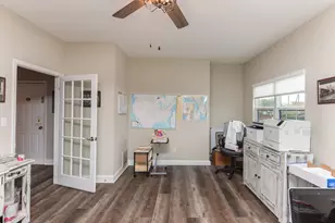 79 Baybridge Dr, Gulf Breeze, FL 32561 - Photo 25