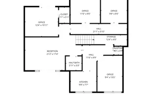 79 Baybridge Dr, Gulf Breeze, FL 32561 - Photo 33