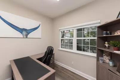 79 Bay Bridge Drive, Gulf Breeze, FL 32561 - Photo 15