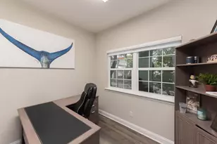 79 Baybridge Dr, Gulf Breeze, FL 32561 - Photo 15