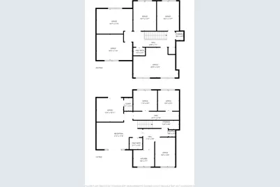 79 Bay Bridge Drive, Gulf Breeze, FL 32561 - Photo 35