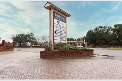 79 Bay Bridge Drive, Gulf Breeze, FL 32561 - Photo 31