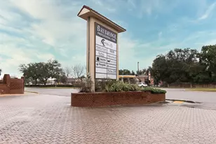 79 Baybridge Dr, Gulf Breeze, FL 32561 - Photo 31