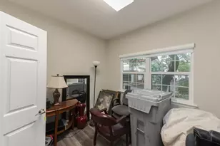 79 Baybridge Dr, Gulf Breeze, FL 32561 - Photo 17