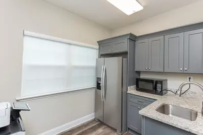 79 Bay Bridge Drive, Gulf Breeze, FL 32561 - Photo 11