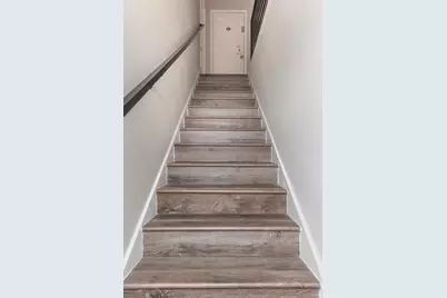 79 Bay Bridge Drive, Gulf Breeze, FL 32561 - Photo 19