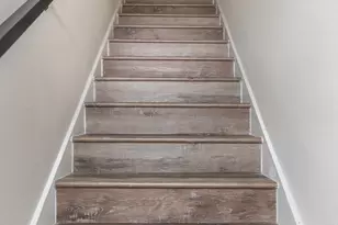 79 Baybridge Dr, Gulf Breeze, FL 32561 - Photo 19