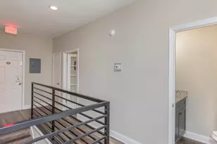 79 Baybridge Dr, Gulf Breeze, FL 32561 - Photo 27