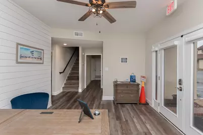 79 Bay Bridge Drive, Gulf Breeze, FL 32561 - Photo 5