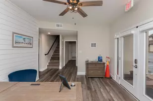 79 Baybridge Dr, Gulf Breeze, FL 32561 - Photo 5