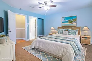 2865 Winners Cir Dr, Navarre, FL 32566 - Photo 19