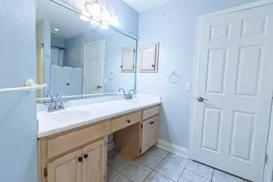 2865 Winners Cir Dr, Navarre, FL 32566 - Photo 23