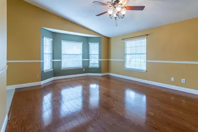 2865 Winners Circle Drive, Navarre, FL 32566 - Photo 17