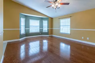 2865 Winners Cir Dr, Navarre, FL 32566 - Photo 17