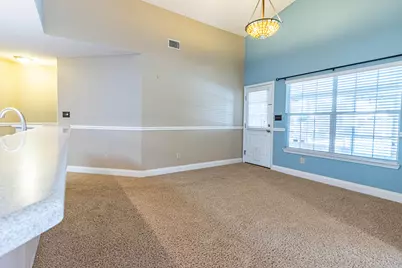 2865 Winners Circle Drive, Navarre, FL 32566 - Photo 15