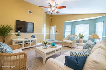 2865 Winners Circle Drive, Navarre, FL 32566 - Photo 5