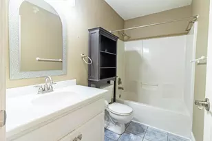 2865 Winners Cir Dr, Navarre, FL 32566 - Photo 29