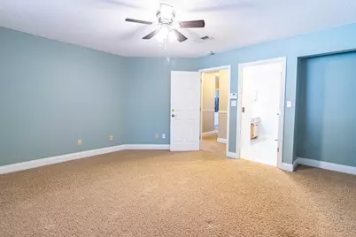 2865 Winners Circle Drive, Navarre, FL 32566 - Photo 21