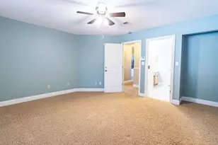 2865 Winners Cir Dr, Navarre, FL 32566 - Photo 21