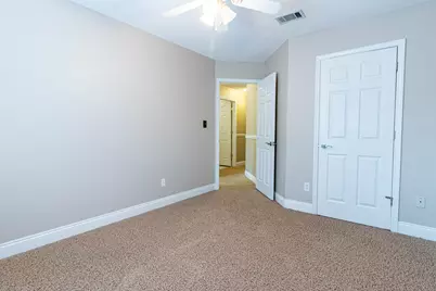 2865 Winners Circle Drive, Navarre, FL 32566 - Photo 27