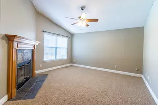 2865 Winners Cir Dr, Navarre, FL 32566 - Photo 11