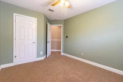 2865 Winners Circle Drive, Navarre, FL 32566 - Photo 25