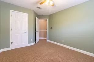 2865 Winners Cir Dr, Navarre, FL 32566 - Photo 25