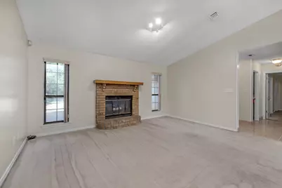1012 Coronado Court, Gulf Breeze, FL 32563 - Photo 9