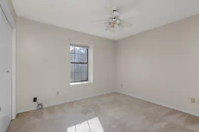 1012 Coronado Court, Gulf Breeze, FL 32563 - Photo 19