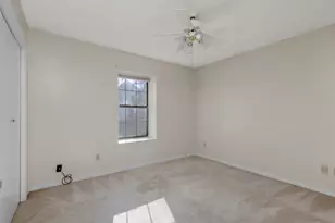 1012 Coronado Ct, Gulf Breeze, FL 32563 - Photo 19