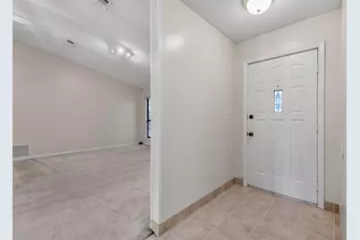 1012 Coronado Court, Gulf Breeze, FL 32563 - Photo 3