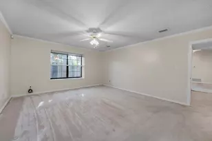 1012 Coronado Ct, Gulf Breeze, FL 32563 - Photo 25