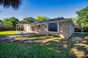 1012 Coronado Ct, Gulf Breeze, FL 32563 - Photo 31