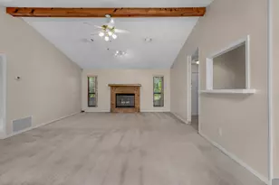 1012 Coronado Ct, Gulf Breeze, FL 32563 - Photo 5