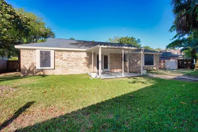 1012 Coronado Court, Gulf Breeze, FL 32563 - Photo 29
