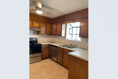 1012 Coronado Court, Gulf Breeze, FL 32563 - Photo 17