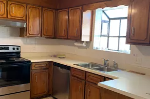 1012 Coronado Ct, Gulf Breeze, FL 32563 - Photo 17