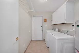 1012 Coronado Ct, Gulf Breeze, FL 32563 - Photo 27