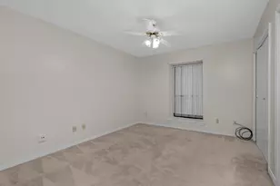 1012 Coronado Ct, Gulf Breeze, FL 32563 - Photo 21