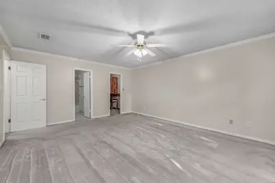 1012 Coronado Court, Gulf Breeze, FL 32563 - Photo 23