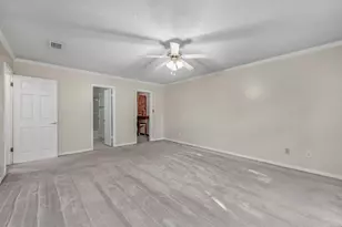 1012 Coronado Ct, Gulf Breeze, FL 32563 - Photo 23