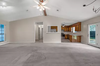 1012 Coronado Court, Gulf Breeze, FL 32563 - Photo 7