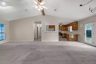 1012 Coronado Ct, Gulf Breeze, FL 32563 - Photo 7