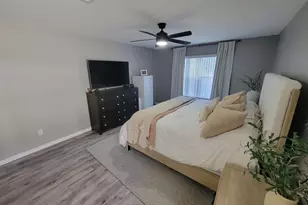 396 Pristine Water Ln, Mary Esther, FL 32569 - Photo 19