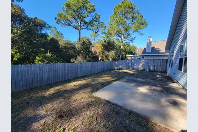 396 Pristine Water Lane, Mary Esther, FL 32569 - Photo 27