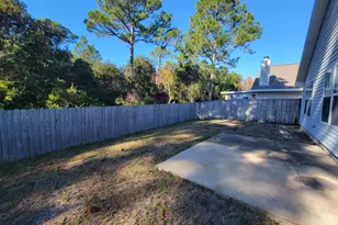 396 Pristine Water Ln, Mary Esther, FL 32569 - Photo 27