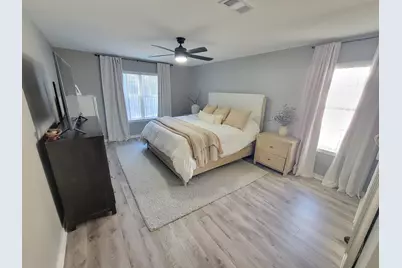 396 Pristine Water Lane, Mary Esther, FL 32569 - Photo 17